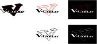 V-Guitar