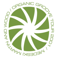 Medeski Martin & Wood