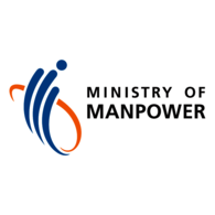 Ministry of Manpower