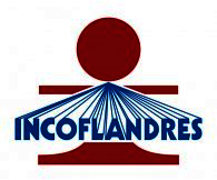 Incoflandres