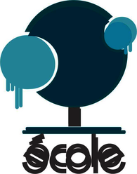 ecole proyectos