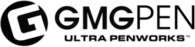 GMGPen