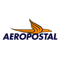 Aeropostal