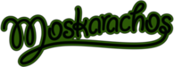 Moskarachos