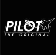 Pilot The Original