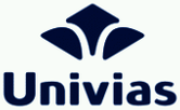 Univias