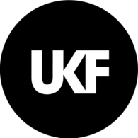 UKF Music