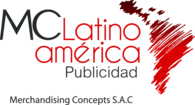 MC Latinoamerica