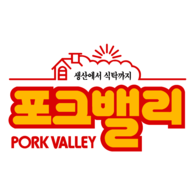 Pork Valley
