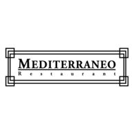Mediterraneo