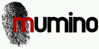 mumino