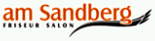 am Sandberg
