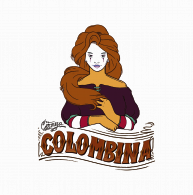 COLOMBINA