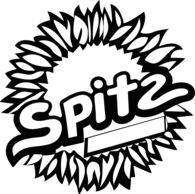 Spitz
