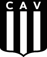 Club Defensores del Chaparro de Santa Lucía San Juan 1