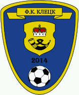 FK Klechesk Kletsk