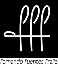 Fernando Fuentes Fraile