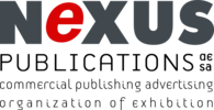 Nexus Publications s.a.