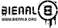 Bienal B