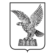 Friuli Venezia Giulia