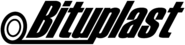Bituplast