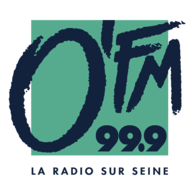O'FM 99.9