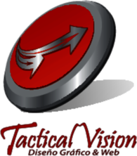 Tactical Vision