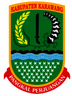 Karawang