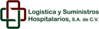 Logistica y Suministros Hospitalarios