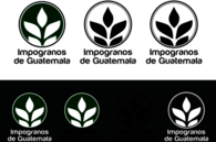 Impogranos de Guatemala