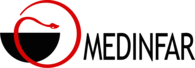Medinfar