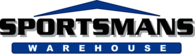 Sportsmans Wearhouse