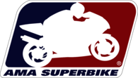 AMA Superbike