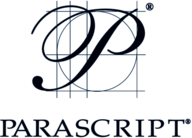 Parascript