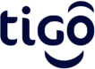 Tigo