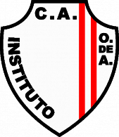 Club Atlético Las Delicias de Villa Salavina Salavina Santiago del Estero