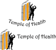 Temple of Health