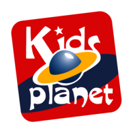 Kids Planet