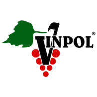 Vinpol