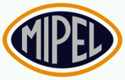 Mipel