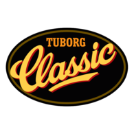 Tuborg Classic