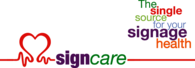 Signcare