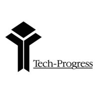 Tech-Progress