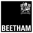 Beetham