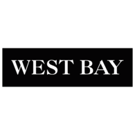 West Bay