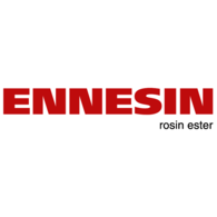 Ennesin