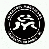 Lutadores Marajoara