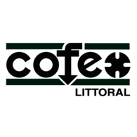 Cofex Littoral