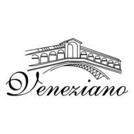 Veneziano