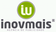INOVMAIS